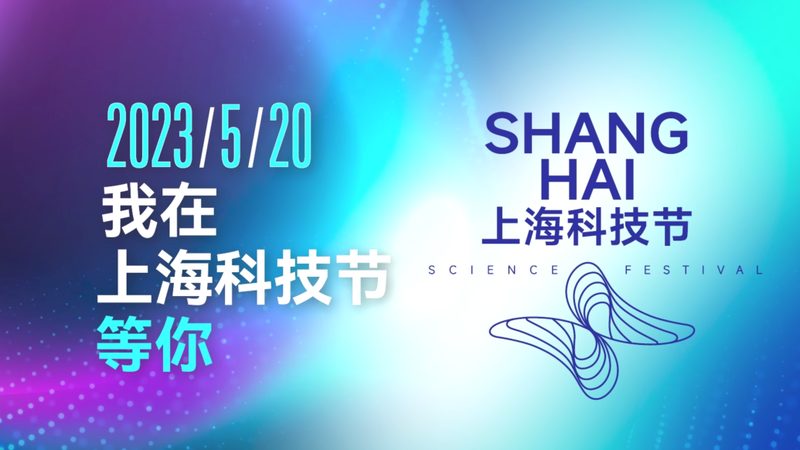 报价单里藏着的可视化工具定价逻辑