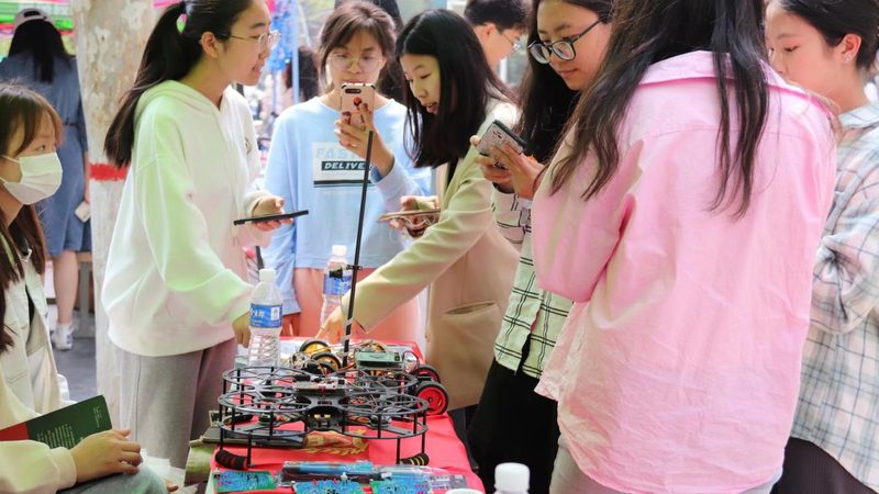 数据治理委员会章程范本：构建高效数据治理体系的基石