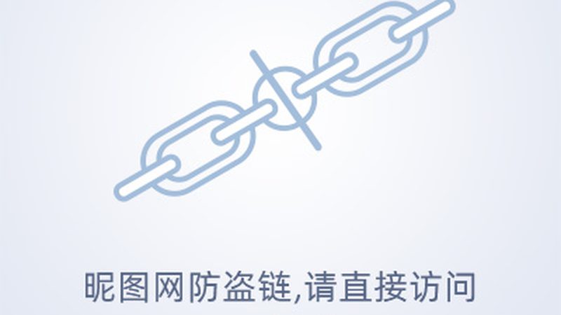 数据湖平台的技术选型与行业现状