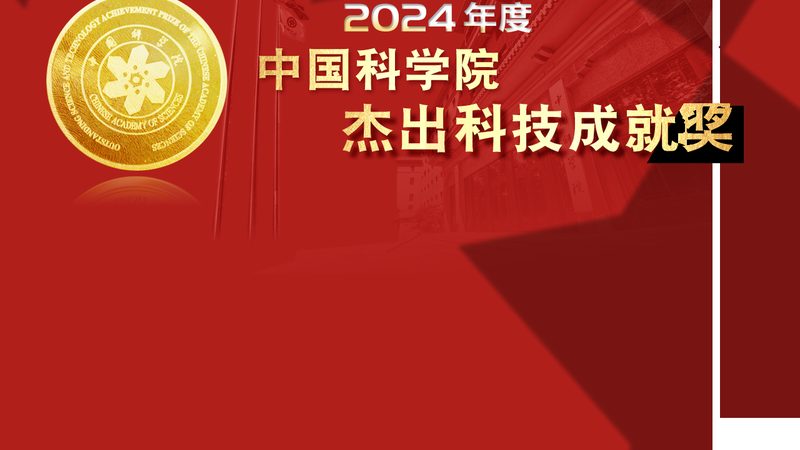 企业如何选择合适的CRM系统：价格之外的关键考量