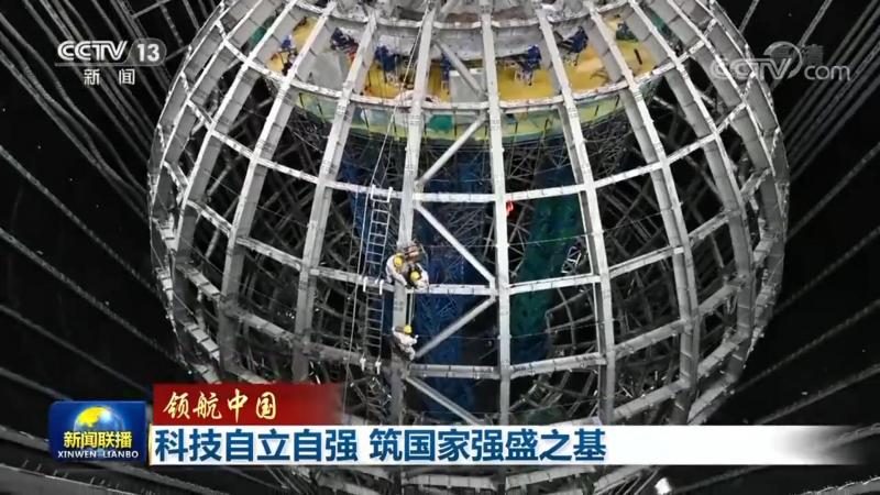 人工智能应用，如何选择合适的厂家？**