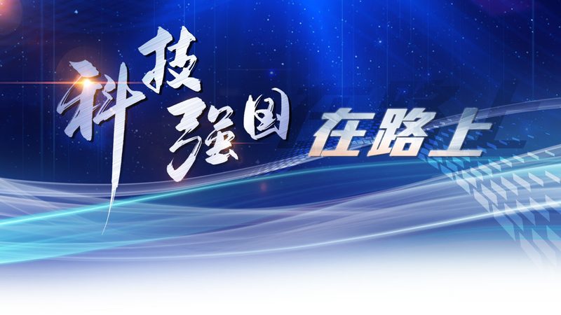 SaaS平台用户体验设计：流程揭秘与关键要素