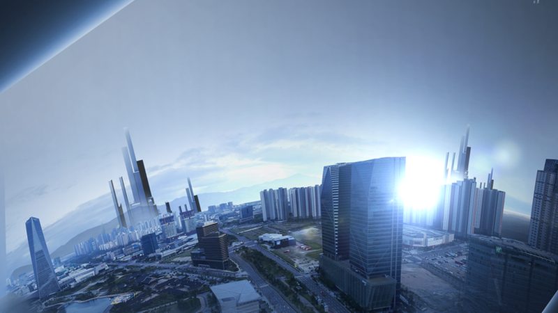 成都科技公司APP开发价格，为什么没一个固定答案