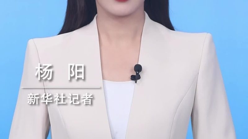 电商库存管理：揭秘高效策略与关键要素