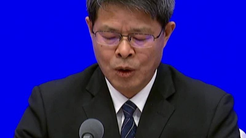 数据治理：揭秘数据质量与治理工具的紧密关系