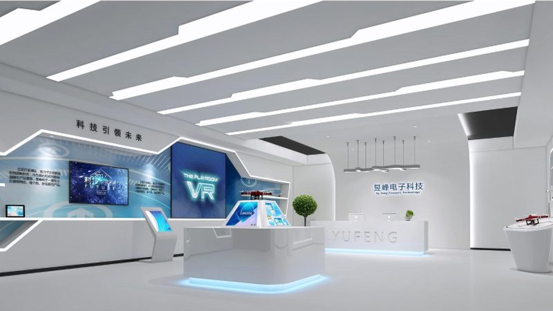 数据安全保护能力建设的五个关键维度
