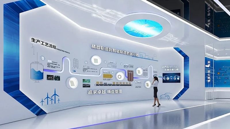 中小企业数字化转型：如何把握核心，实现精准报价