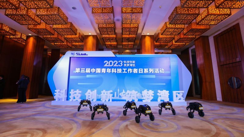SaaS与ERP软件的核心差异是什么