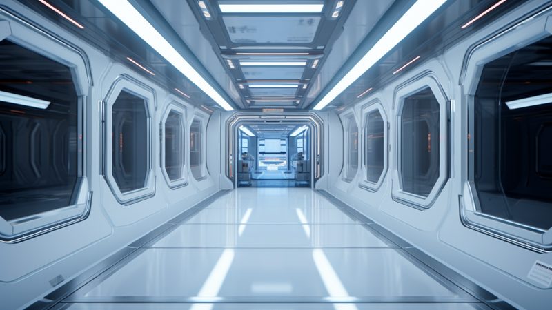 高新技术企业审计报价，差别到底在哪